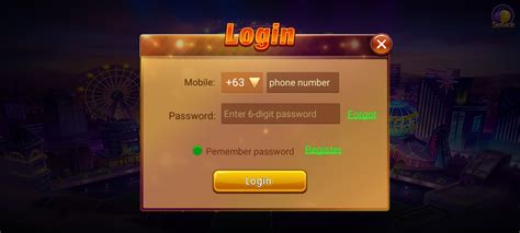 photon game referral code|PHOTON GAME RELEASED ON MAY 29 ,2023 REFERRAL ID .